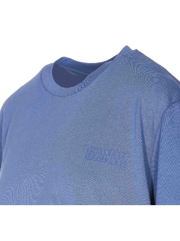 O-NECK T-SHIRT 