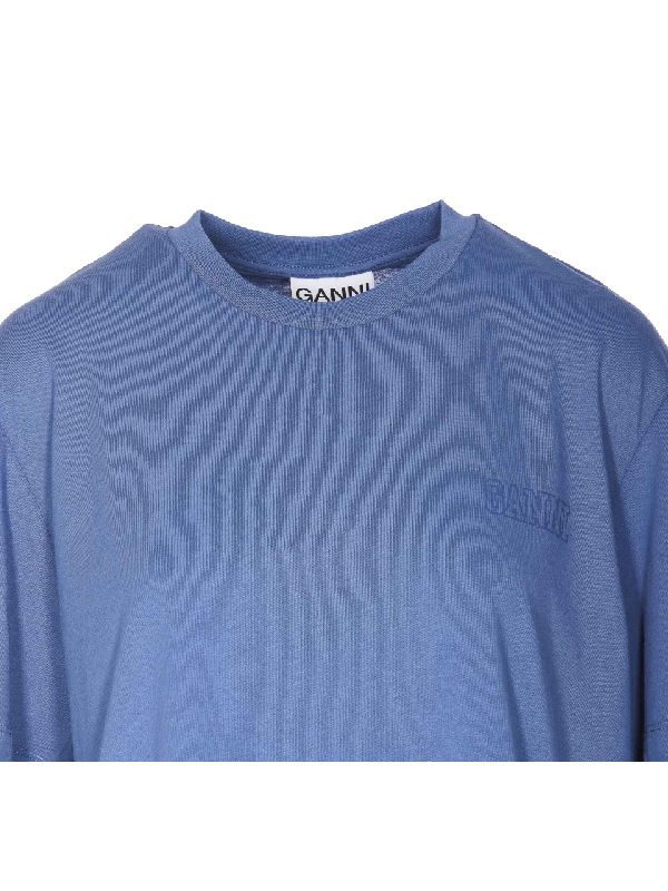 O-NECK T-SHIRT 