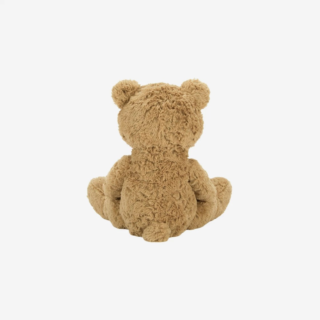 Jellycat Bumbly Bear Large Brown