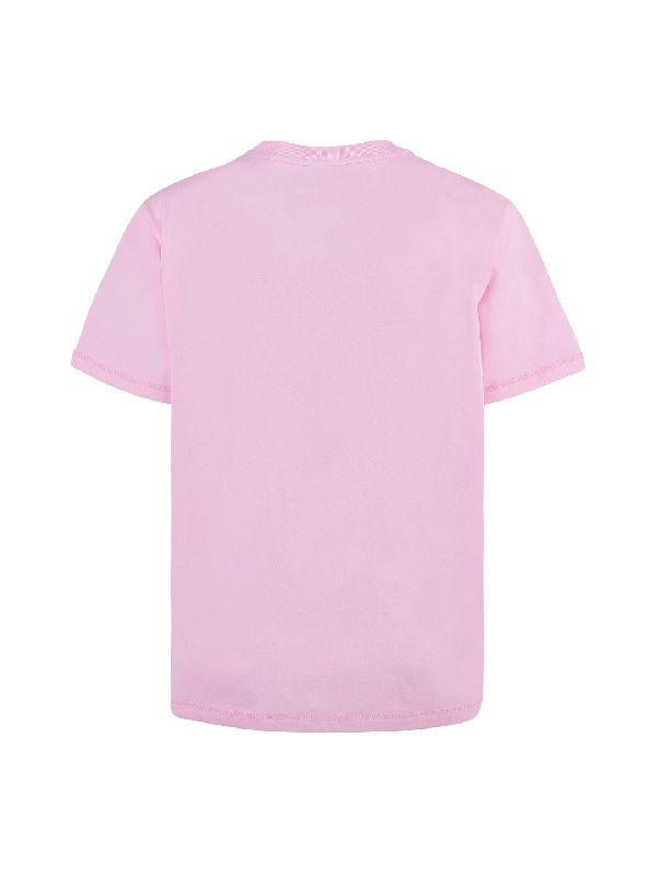 SMILEY T-SHIRT 