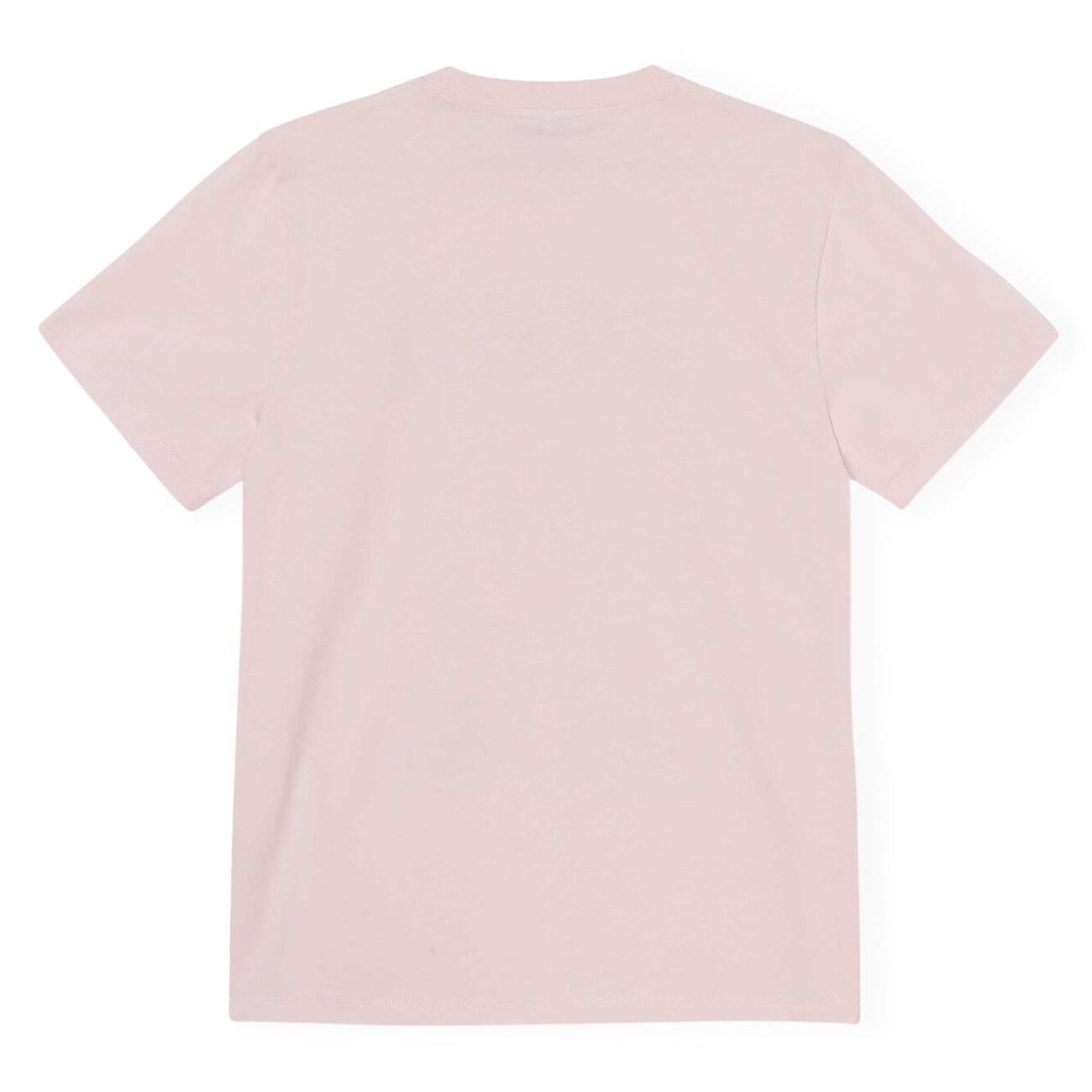 LOVE CLUB TEE