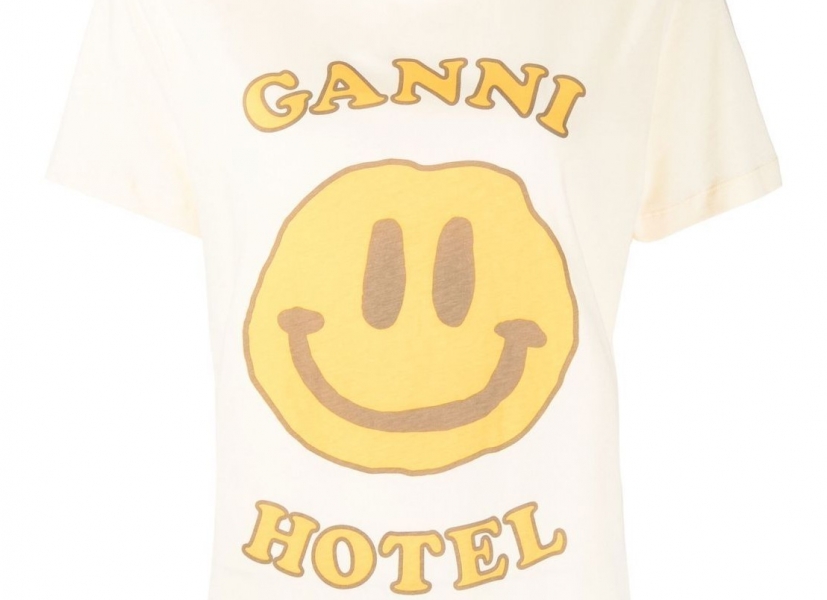 Light Cotton Jersey