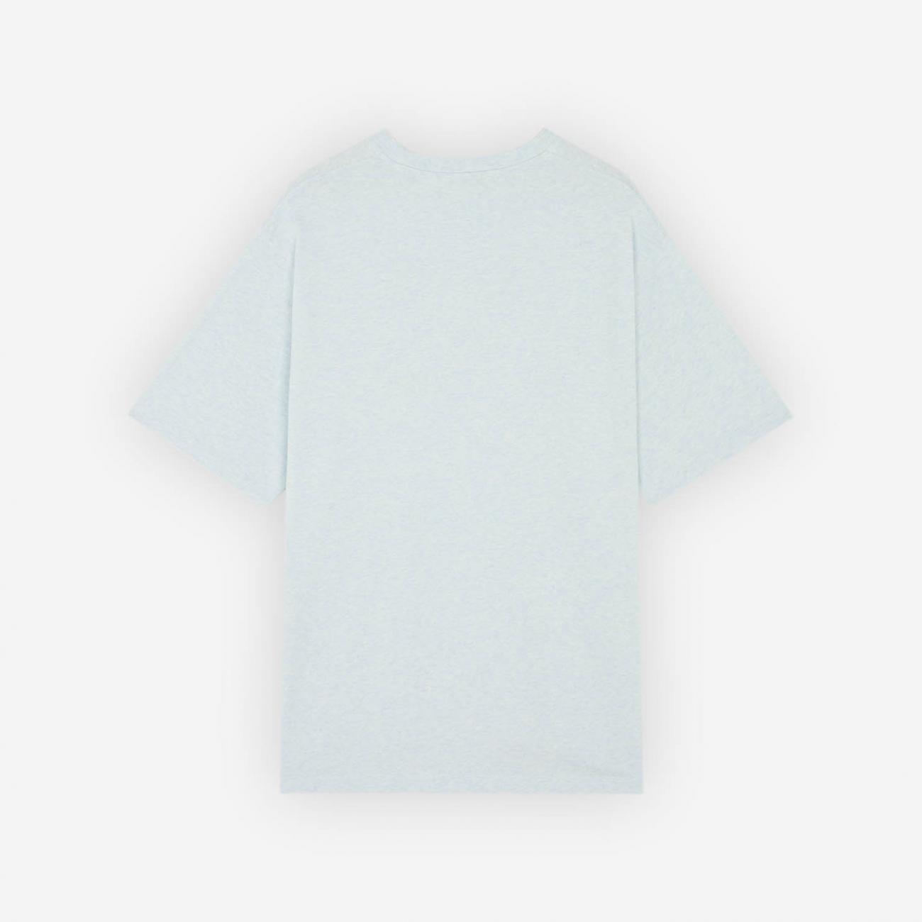 VIBRANT FOX HEAD EASY TEE-SHIRT 