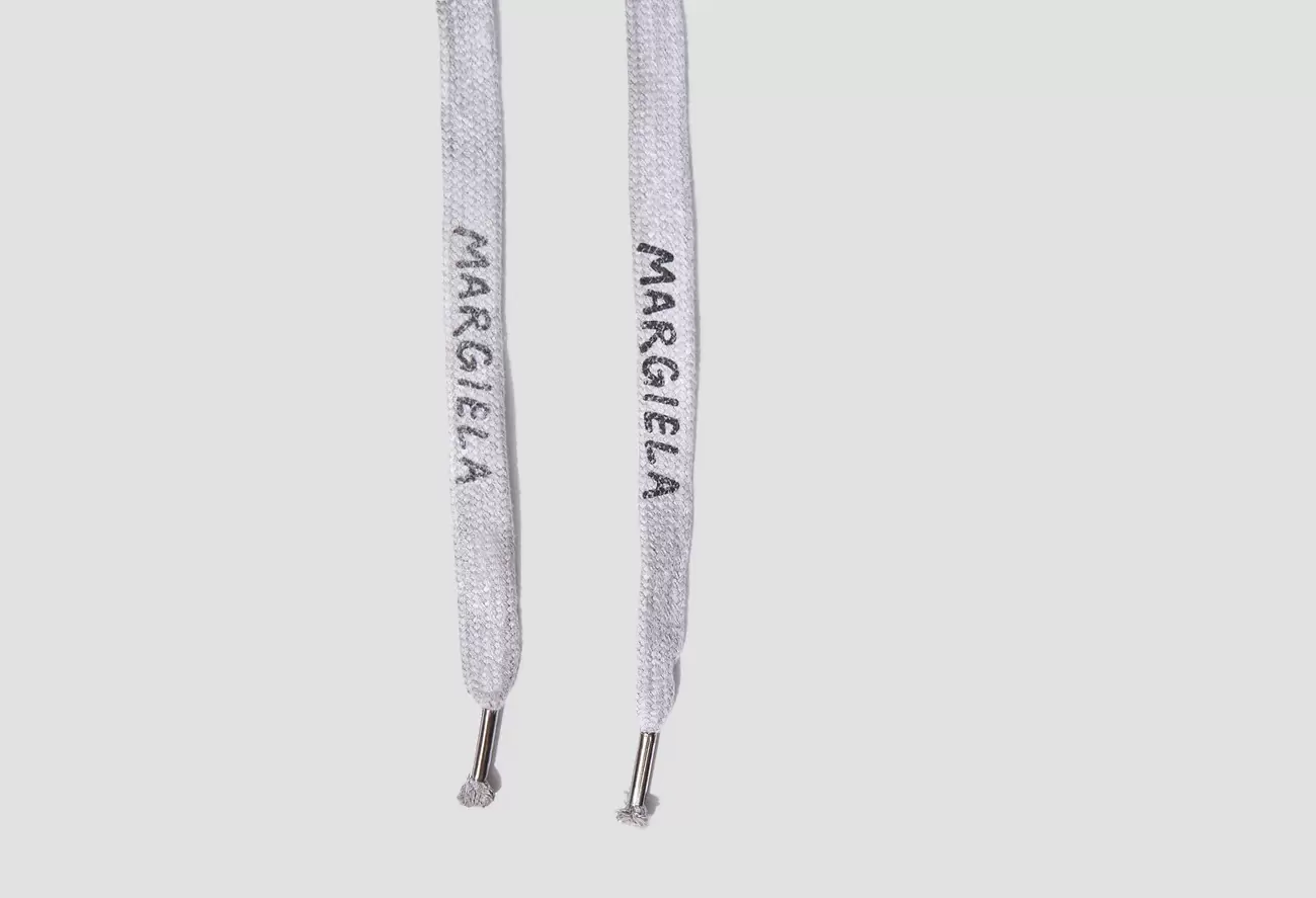 Women's Casual Belt Lace