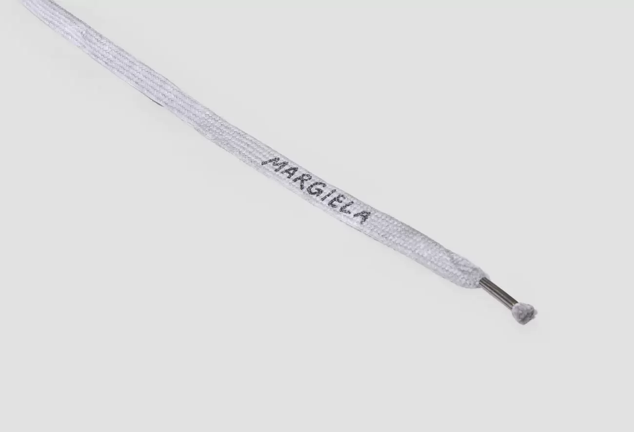 Women's Casual Belt Lace