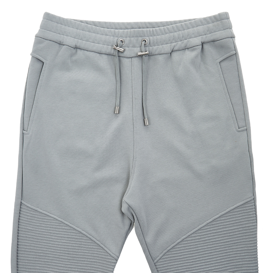 men's jogger pants