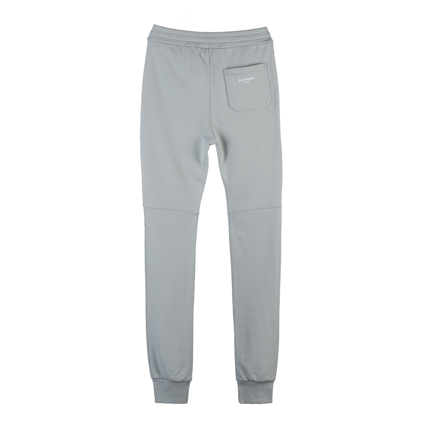 men's jogger pants