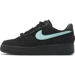 Nike x Tiffany & Co. Air Force 1 Low SP 1837