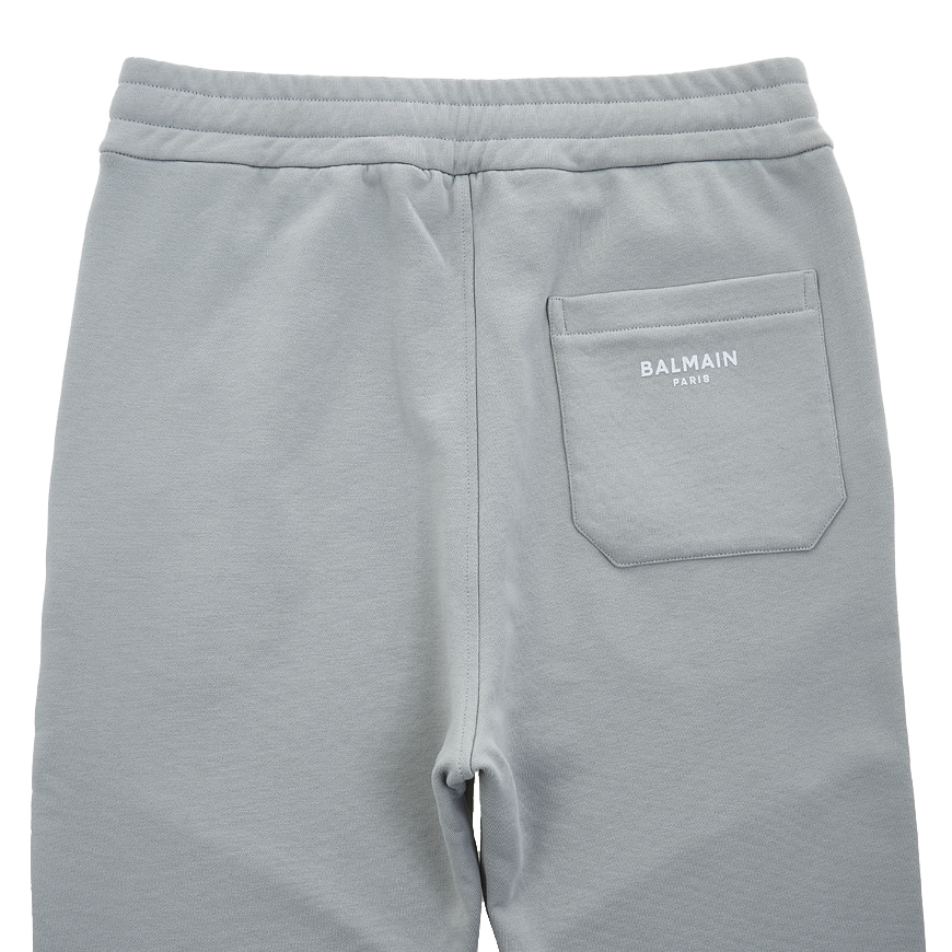 men's jogger pants