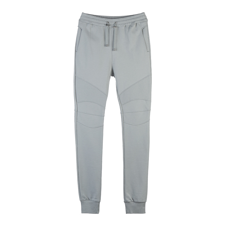 men's jogger pants