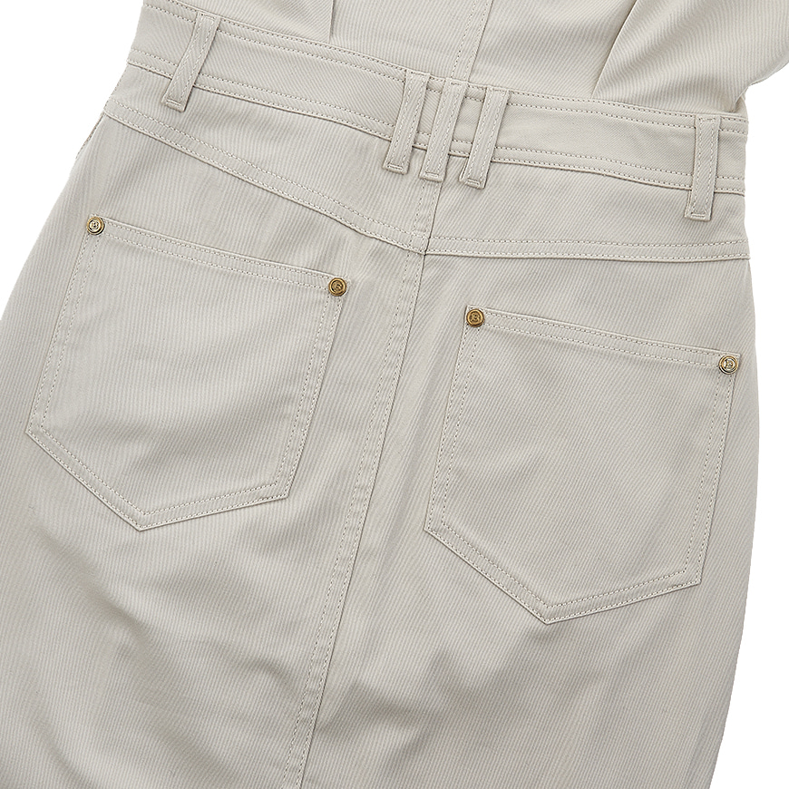 women's cropped shirt