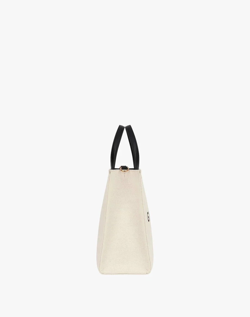 Givenchy Medium G Tote 'Beige'