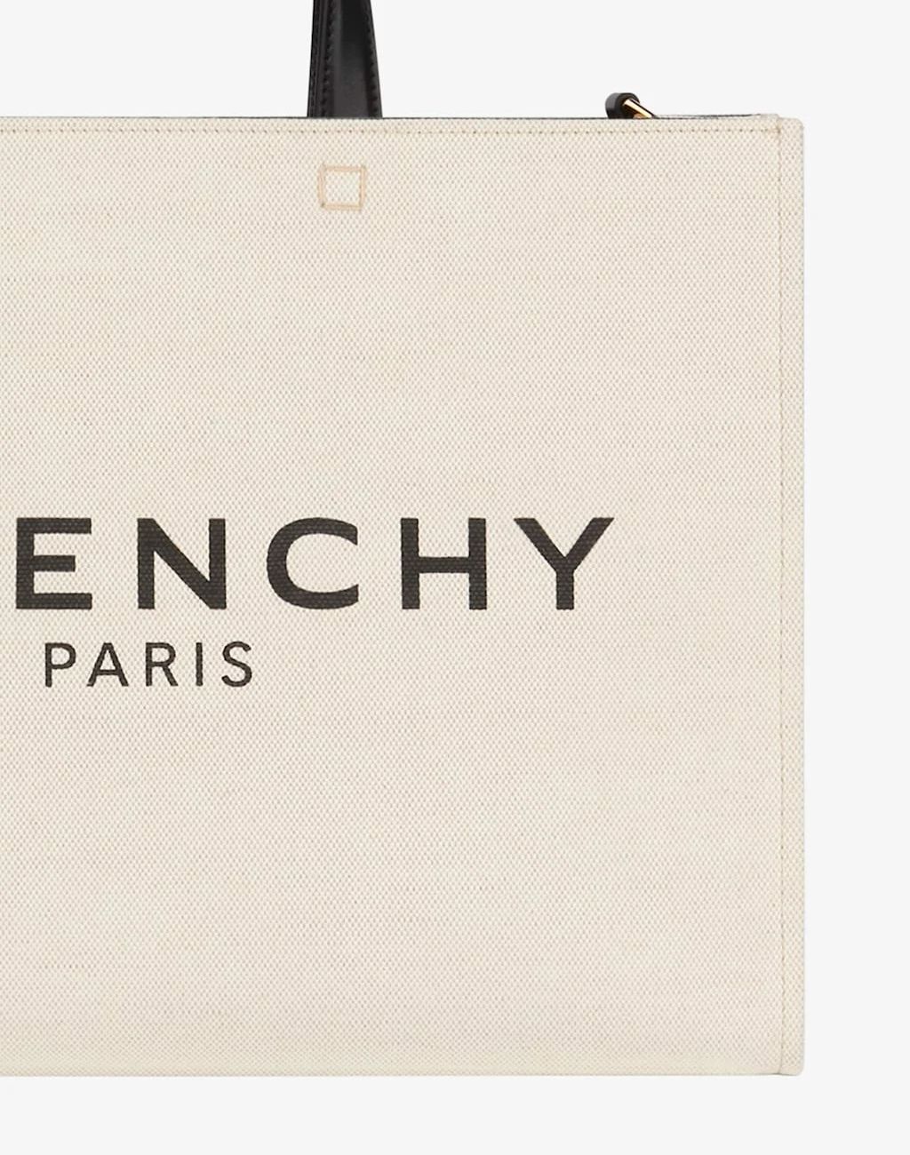 Givenchy Medium G Tote 'Beige'