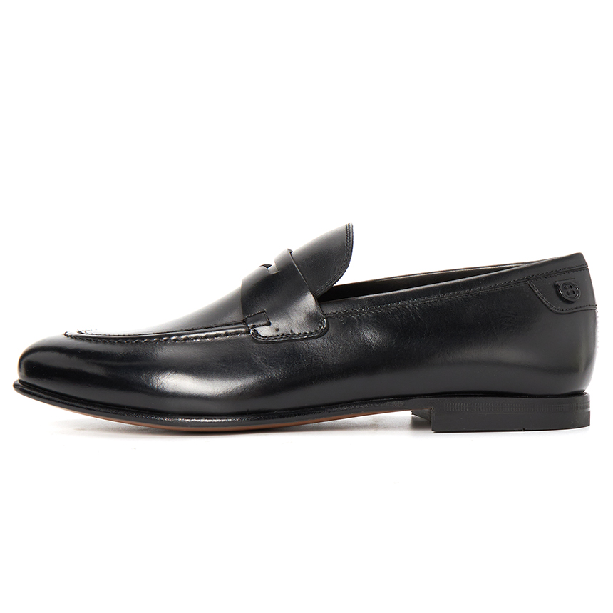 Penny Men's Loafers