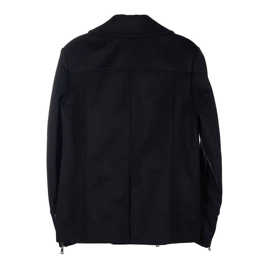 BALMAIN ÁO KHOÁC NAM