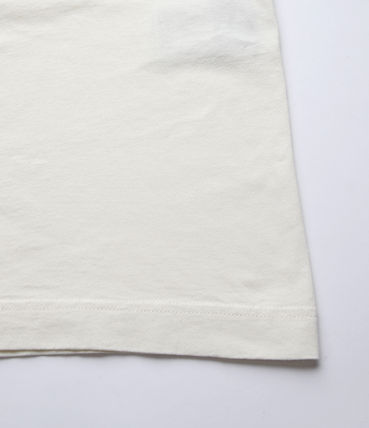 Moncler x Farm Angels Logo T-shirt