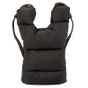  Leger Small Women's Padded Shoulder Bag/Crossbody Bag