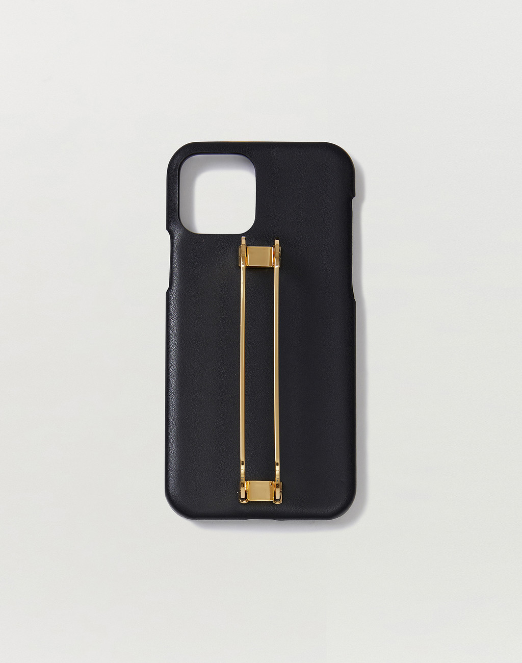 Phone Case Black 