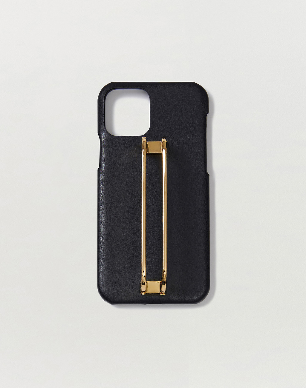 Phone Case Liney Black