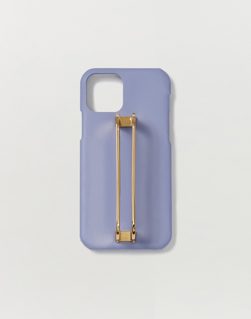 Phone Case Liney Lavender