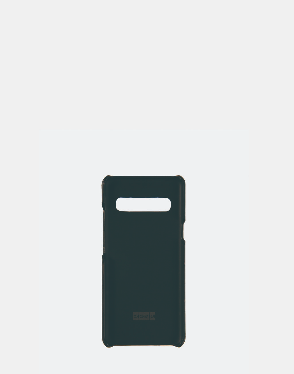 GALAXY S10 5G Case (Color Choice)
