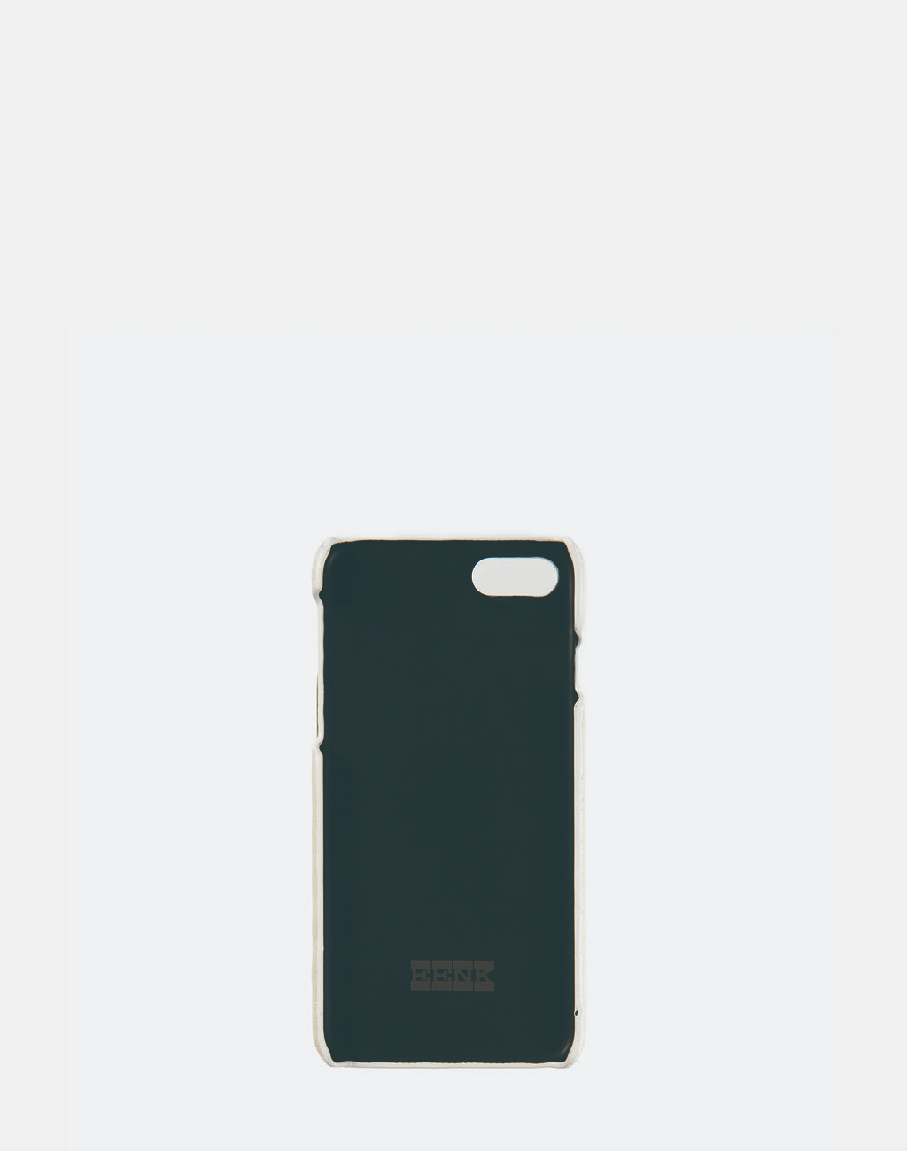 Iphone 7 / 8 Case Liney New Ivory 
