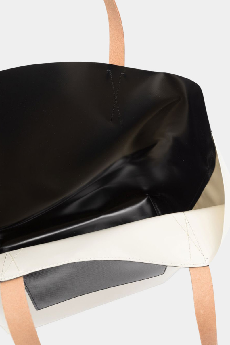 Tribeca Men's Tote Bag