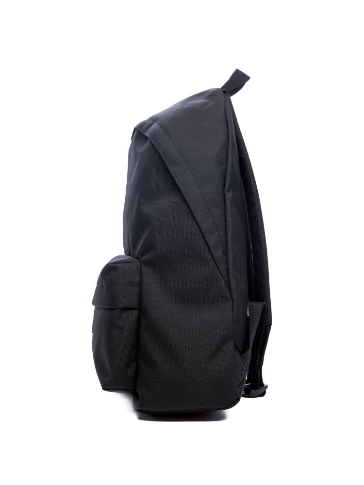 LOGO PATCH EXPLORER BACKPACK