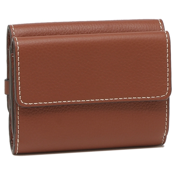 Darryl Small Women's Wallet