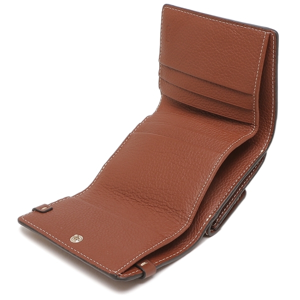 Darryl Small Women's Wallet