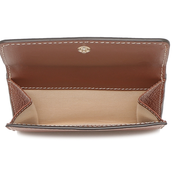 Darryl Small Women's Wallet