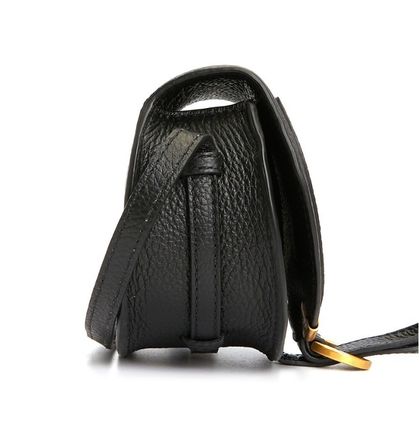 Marci Nano Women's Saddle Bag