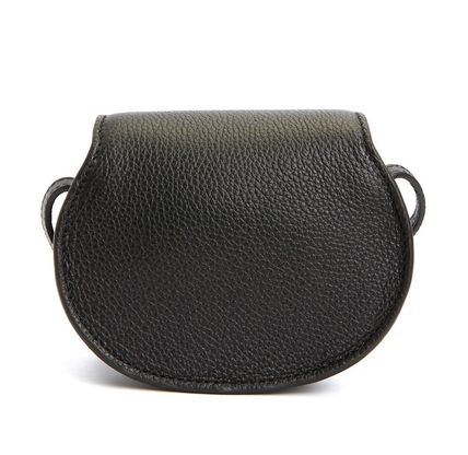 Marci Nano Women's Saddle Bag