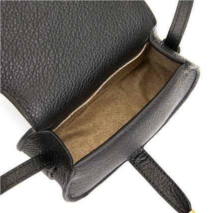 Marci Nano Women's Saddle Bag