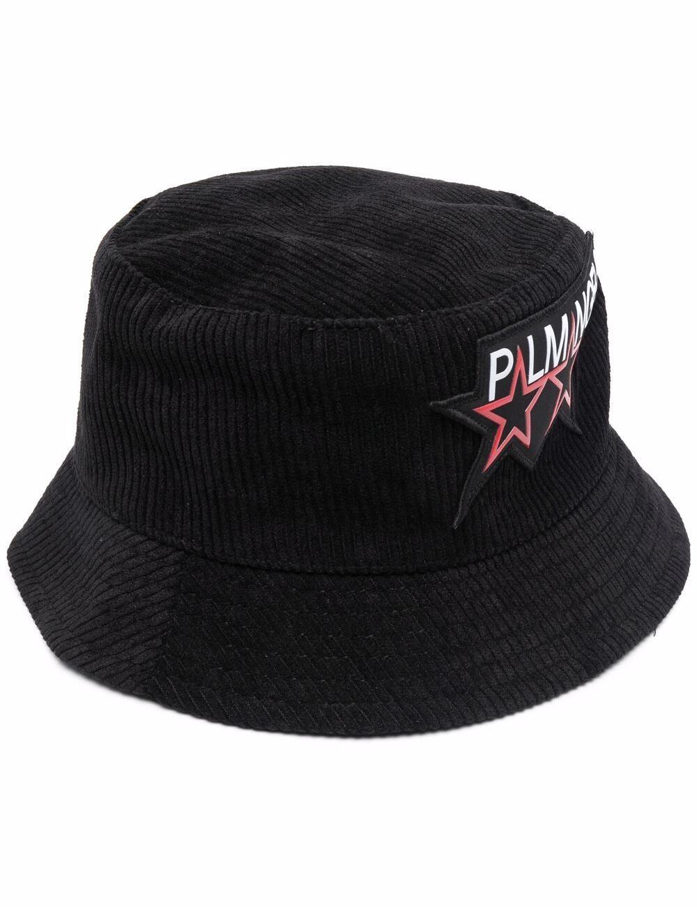 Racing Stars bucket hat