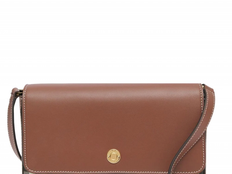 Penny crossbody bag