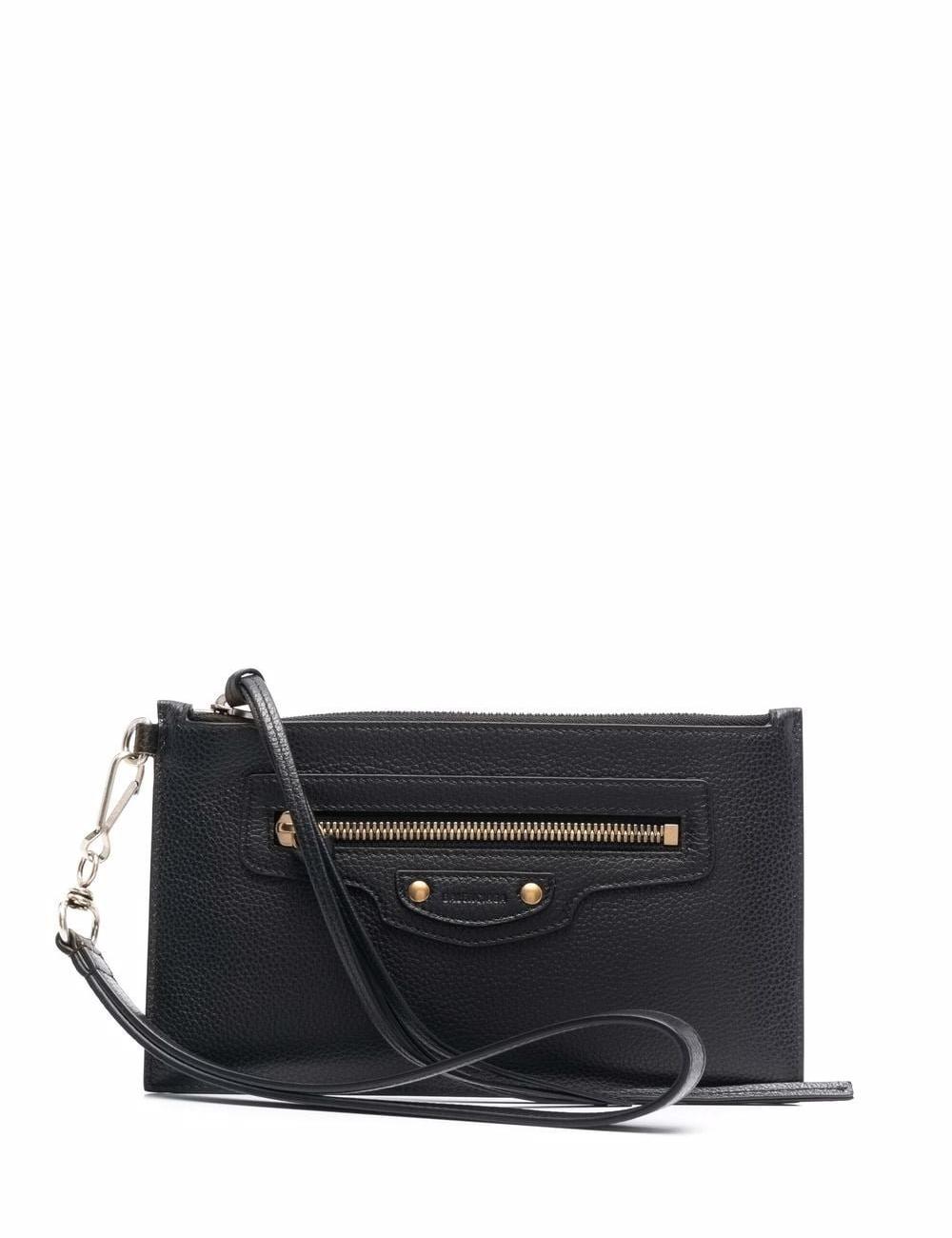 Classic XS clutch bag