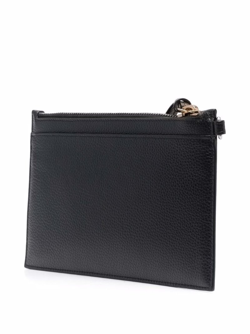 Classic XS clutch bag