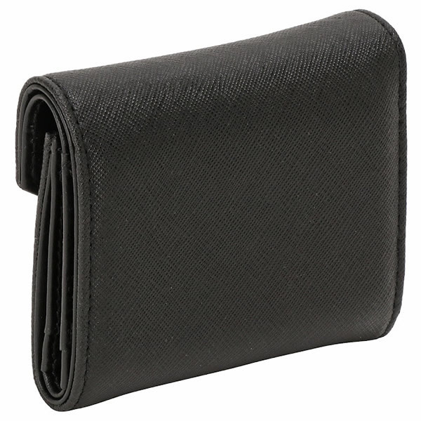 Vivienne Westwood Vivienne Westwood Tri-fold Wallet Folding