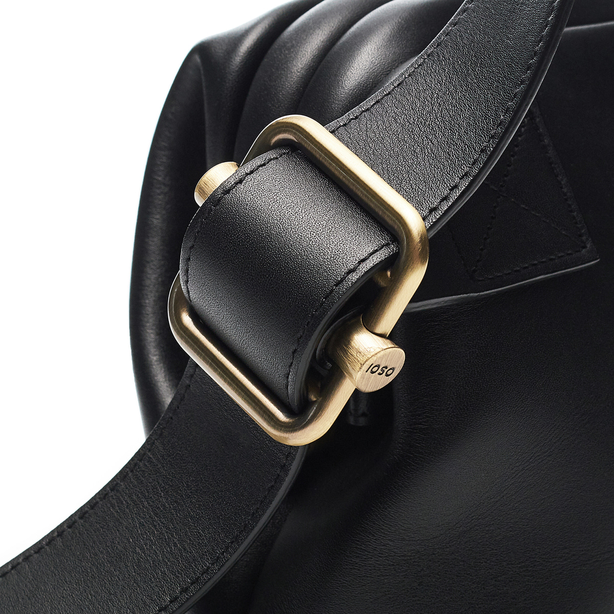 MINI BROT [BLACK] - Antique