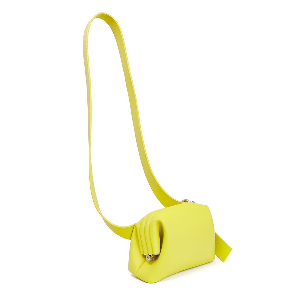      PECAN BROT [DEEP YELLOW]