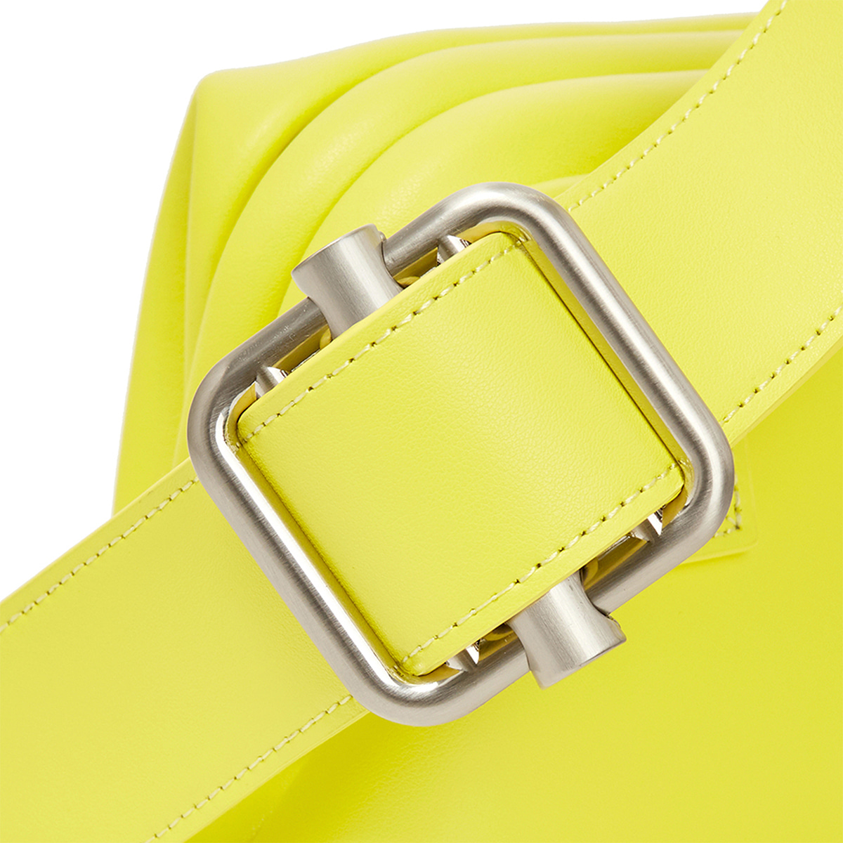      PECAN BROT [DEEP YELLOW]