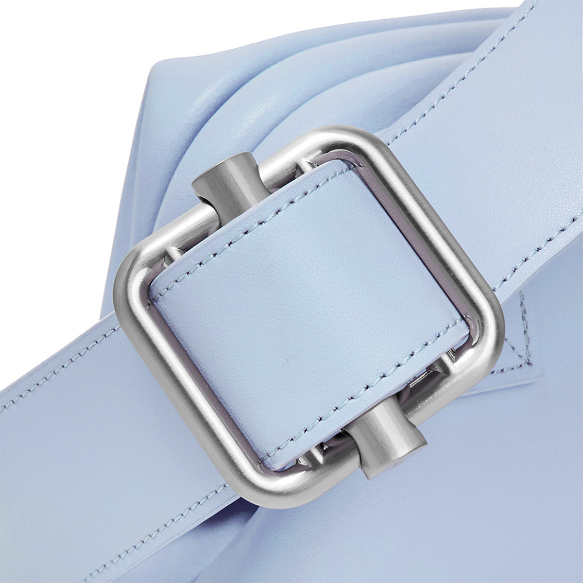      PECAN BROT [PALE AQUA]