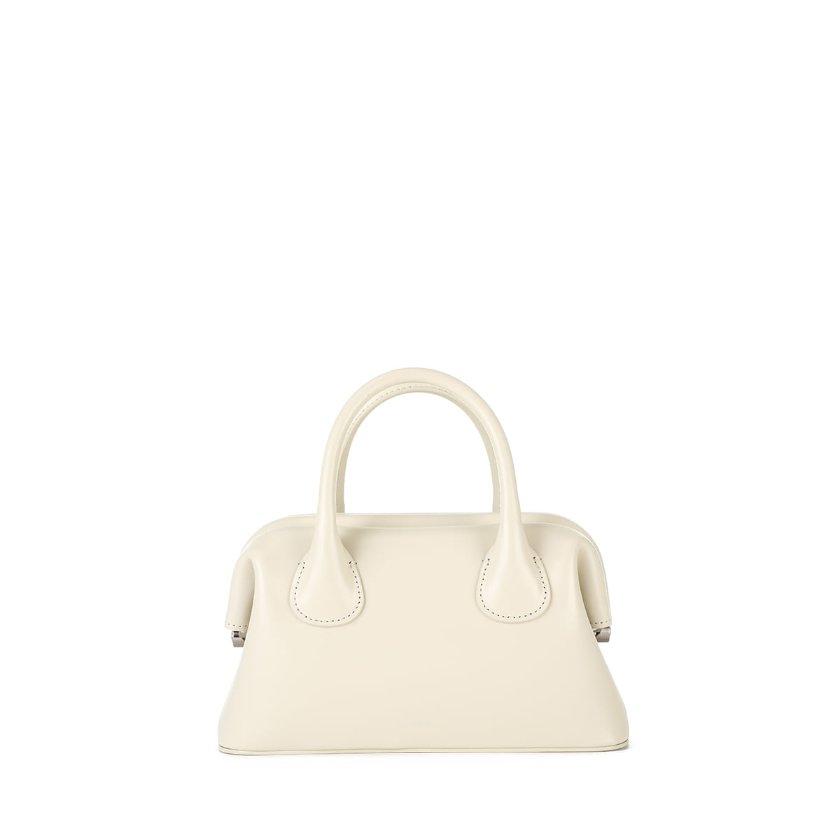      BOAT MINI [CREAM]
