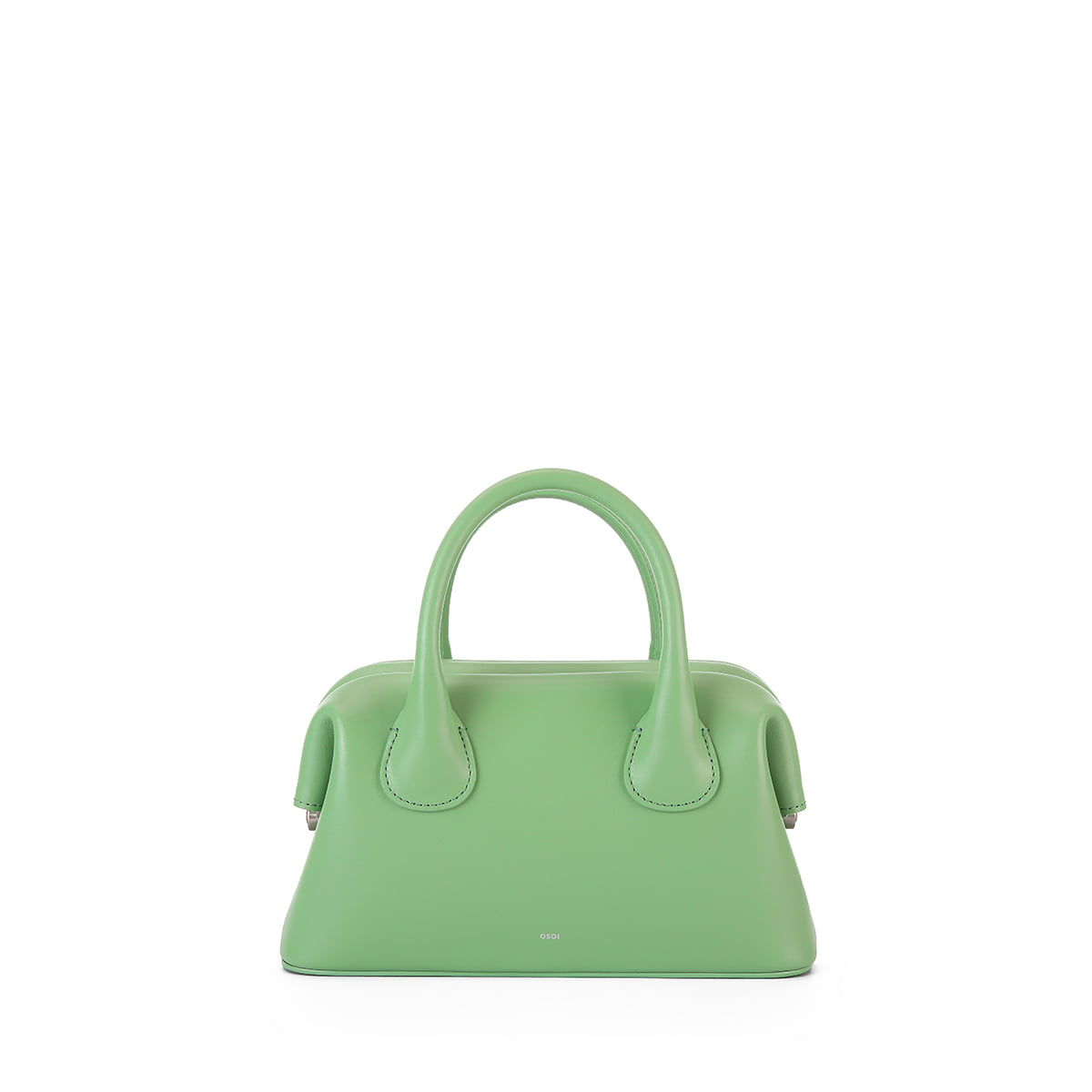      BOAT MINI [GREEN TEA]