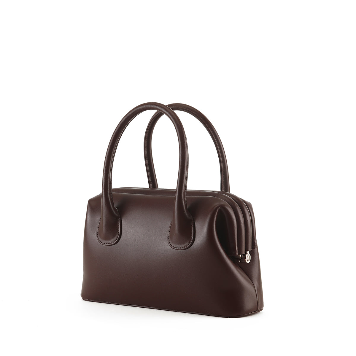 BOAT BROT [CHOCO BROWN]