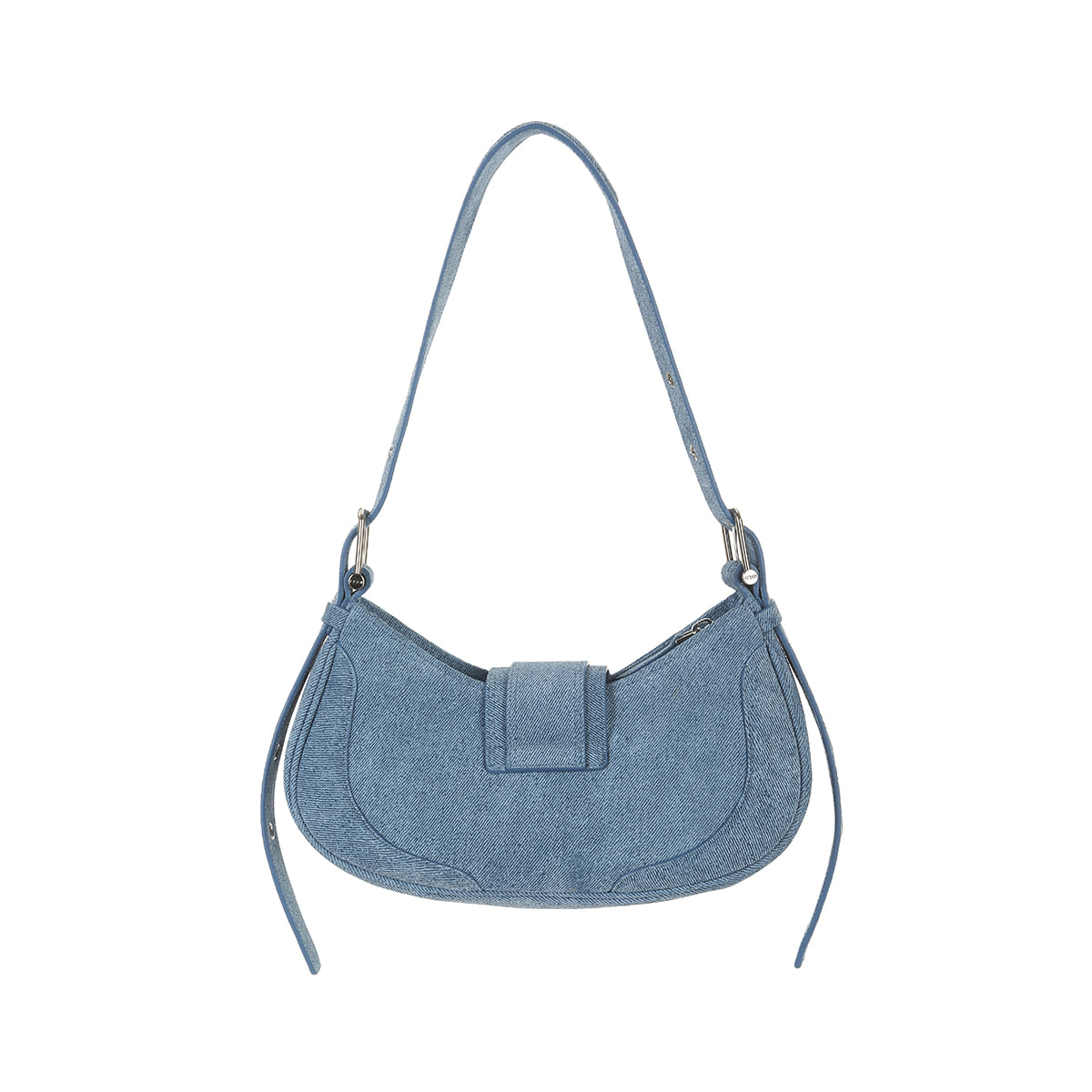 HOBO BROCLE [DENIM SKY]