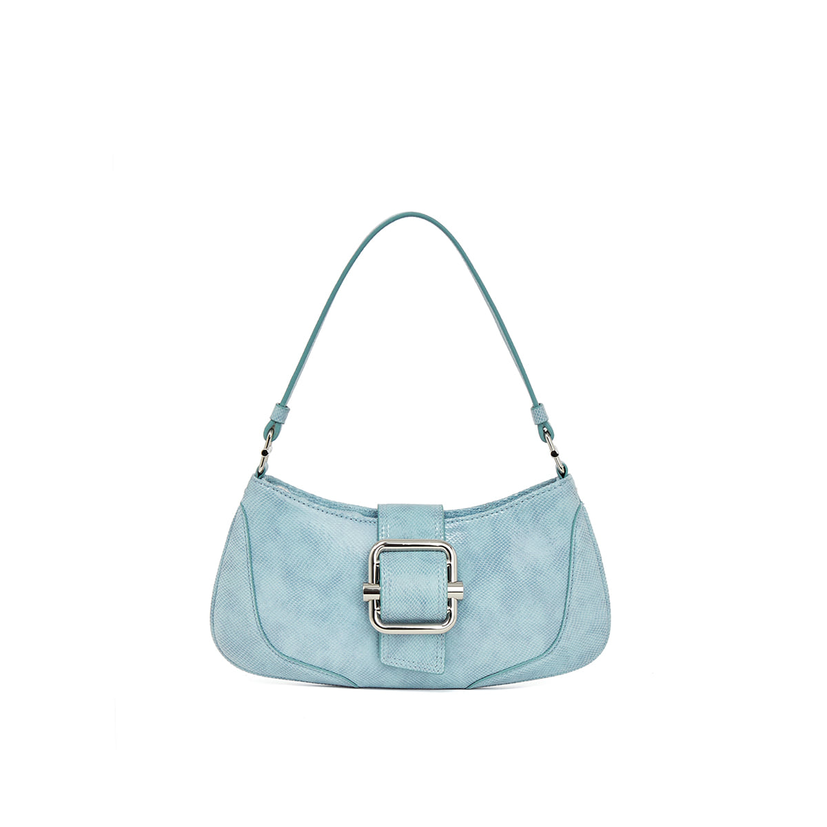 SHOULDER BROCLE_SMALL [CLOUD SODA]