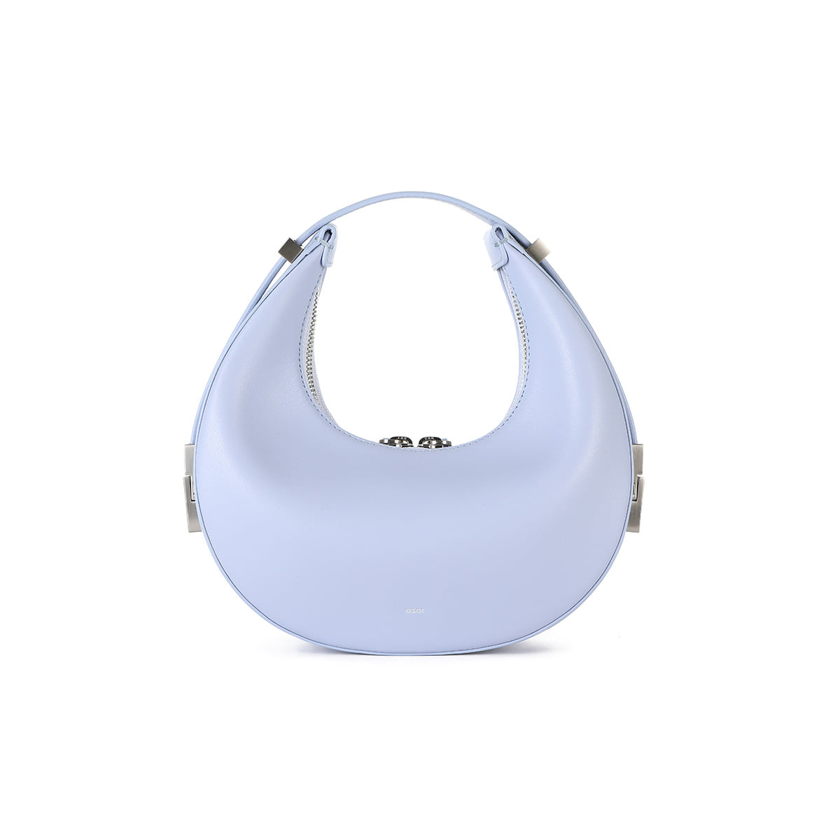        TONI MINI [PALE AQUA]