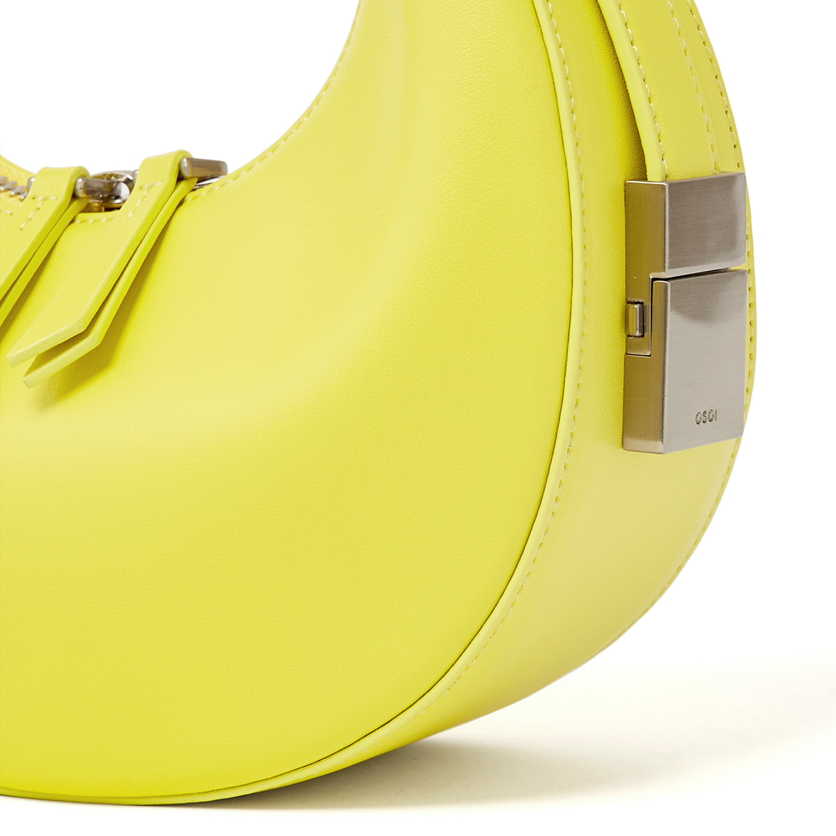        TONI MINI [DEEP YELLOW]